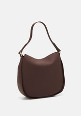 Love Moschino - BOLD BAG - Handbag
